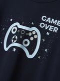 name it LONG SLEEVED NIGHTSET, Dark Sapphire, highres - 13241989_DarkSapphire_005.jpg