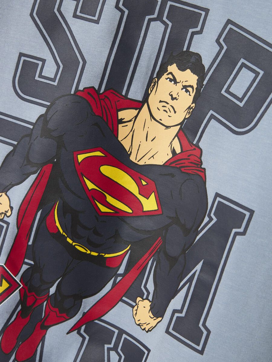 name it SUPERMAN LONG SLEEVED TOP, Dusty Blue, highres - 13244998_DustyBlue_005.jpg