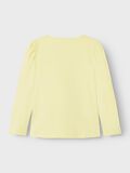 name it GABBY'S DOLLHOUSE T-SHIRT, Chardonnay, highres - 13245366_Chardonnay_002.jpg