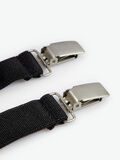 name it ELASTIC MITTEN CLIPS, Black, highres - 13182429_Black_006.jpg