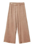 Name it TEJIDO DE TERCIOPELO PANTALONES, Taupe Gray, highres - 13199527_TaupeGray_001.jpg