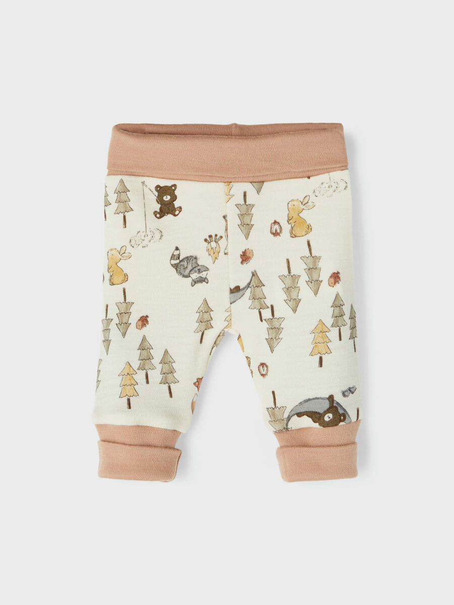 name it MERINO WOOL TROUSERS, Turtledove, highres - 13199094_Turtledove_003.jpg