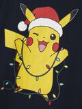 name it POKEMON LONG SLEEVED TOP, Dark Sapphire, highres - 13237691_DarkSapphire_005.jpg
