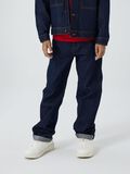 name it SUORALAHKEISET FARKUT, Dark Blue Denim, highres - 13239866_DarkBlueDenim_1166100_007.jpg