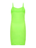 Name it NEON COLOURED STRAP DRESS, Green Gecko, highres - 13176627_GreenGecko_002.jpg