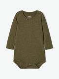 Name it COTTON ROMPER, Ivy Green, highres - 13182042_IvyGreen_003.jpg