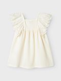 name it SHORTSLEEVED DRESS, Summer Sand, highres - 13241101_SummerSand_002.jpg