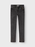 name it SKINNY FIT JEANS, Dark Grey Denim, highres - 13235050_DarkGreyDenim_003.jpg
