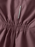 name it WATERDICHT SKIPAK, Nocturne, highres - 13211039_Nocturne_005.jpg
