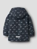 Product image thumbnail 2 MAXI TAKKI, Dark Sapphire
