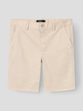 name it REGULAR FIT CHINO SHORTS, Peyote, highres - 13231691_Peyote_003.jpg