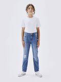 name it MOM FIT JEANS, Medium Blue Denim, highres - 13200175_MediumBlueDenim_007.jpg