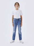 Name it MOM FIT JEANS, Medium Blue Denim, highres - 13200175_MediumBlueDenim_007.jpg