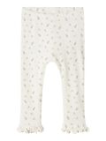 name it SLIM FIT LEGGINGS, Coconut Milk, highres - 13243537_CoconutMilk_001.jpg