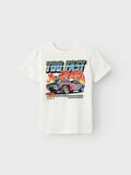 name it HOT WHEELS T-SHIRT, Jet Stream, highres - 13225985_JetStream_003.jpg