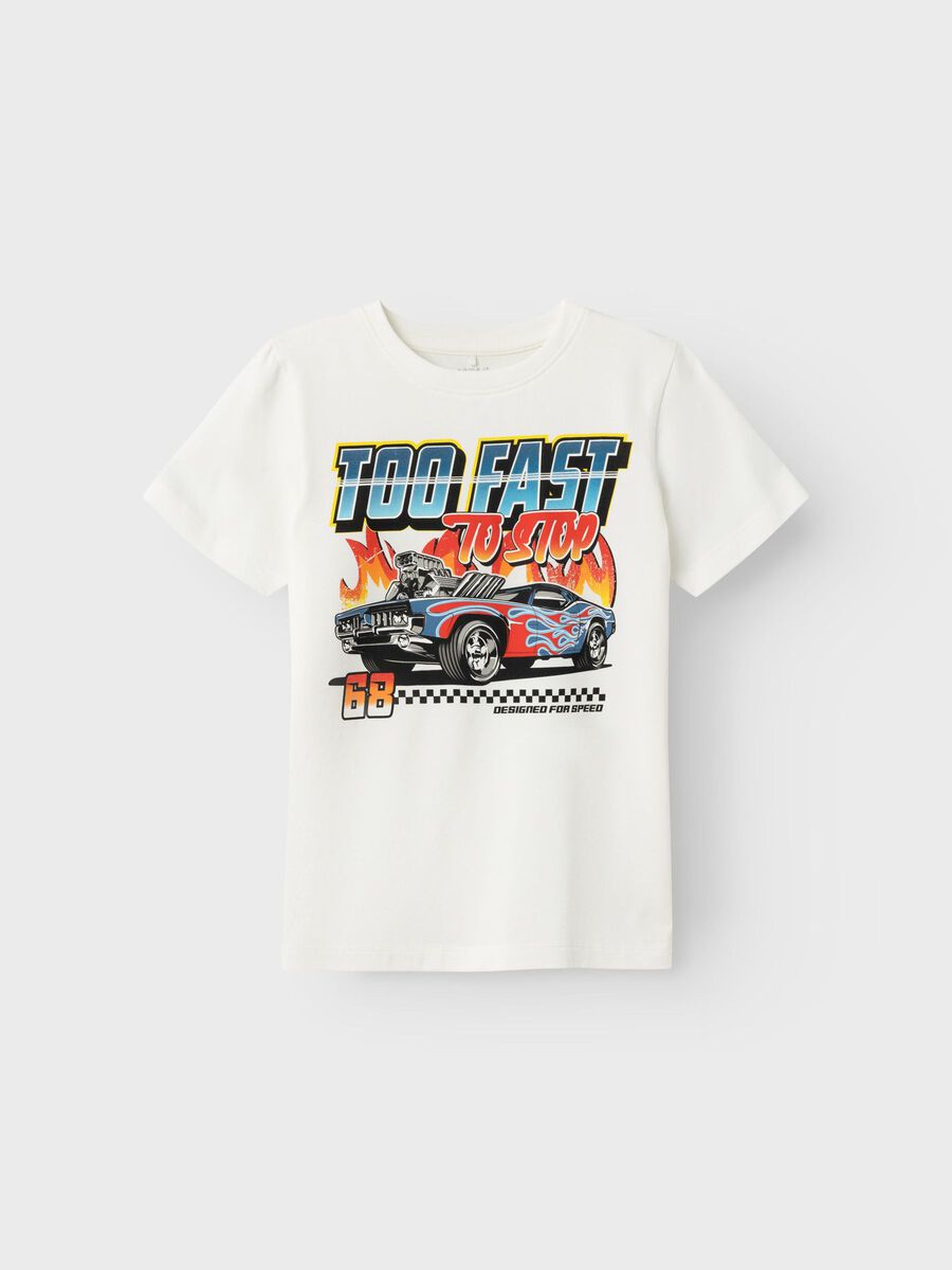 name it HOT WHEELS T-SHIRT, Jet Stream, highres - 13225985_JetStream_003.jpg