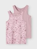 name it 2-PACK TANKTOP, Mauve Shadows, highres - 13232977_MauveShadows_003.jpg