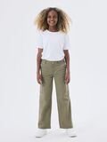 name it WIDE FIT CARGOHOSE, Deep Lichen Green, highres - 13220718_DeepLichenGreen_007.jpg
