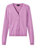 Name it CARDIGAN, Pale Pansy, highres - 13206969_PalePansy_001.jpg
