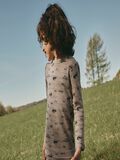 Product image thumbnail 7 MERINO WOOL LONG SLEEVED TOP, Satellite