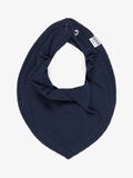 Name it 3-PACK SCARF BIB, Dusty Blue, highres - 13187569_DustyBlue_005.jpg