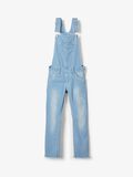 Name it ANKLE LENGTH DENIM OVERALLS, Light Blue Denim, highres - 13176302_LightBlueDenim_003.jpg