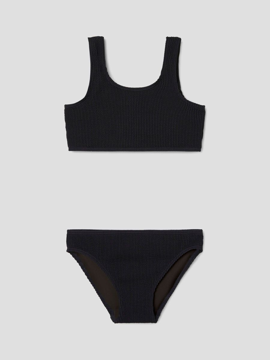 name it RIB BIKINI, Black, highres - 13232807_Black_003.jpg
