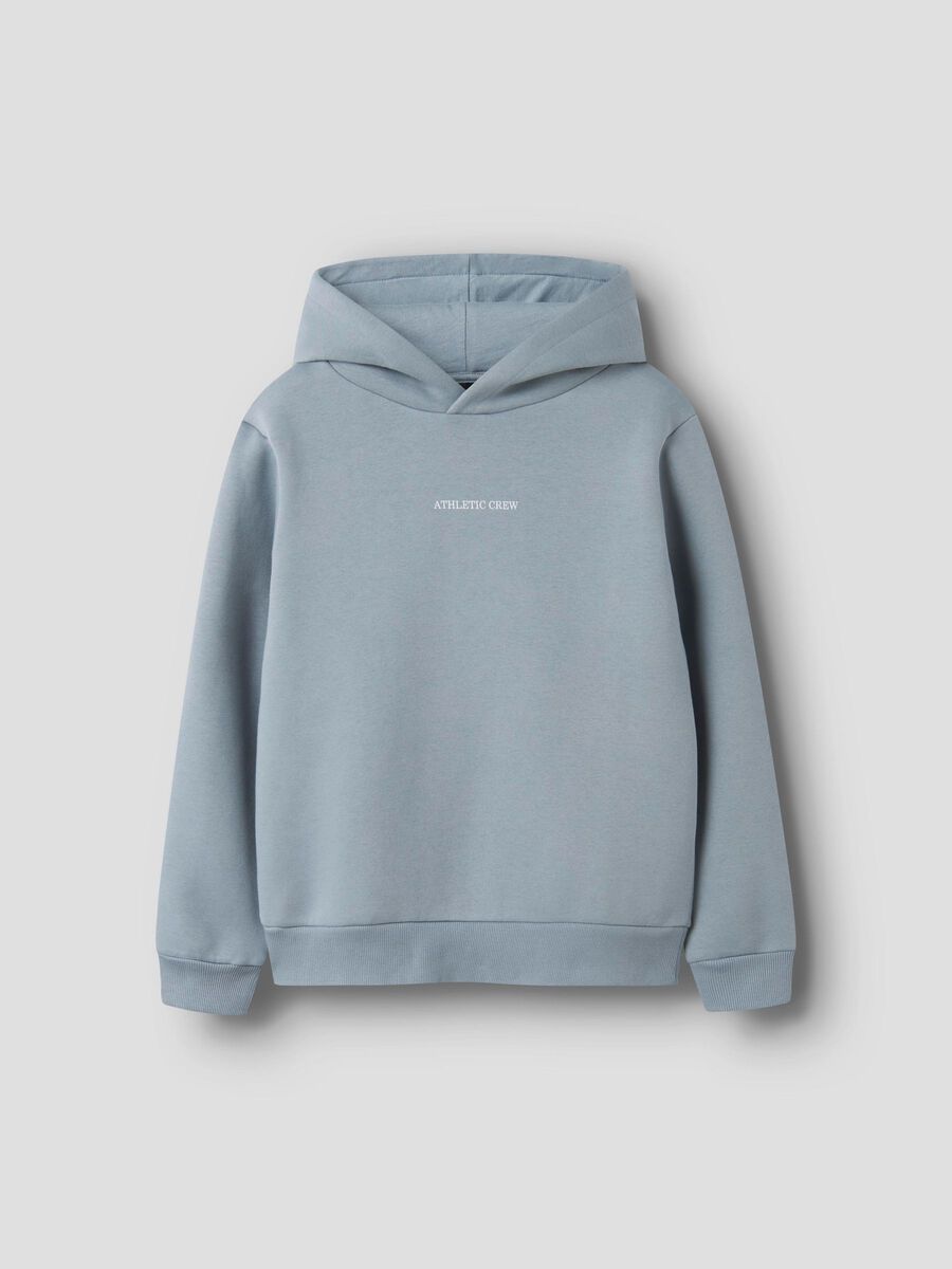 name it LOOSE FIT HOODIE, Lead, highres - 13242955_Lead_1184517_003.jpg