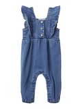 name it EN DENIM COMBINAISON, Medium Blue Denim, highres - 13240202_MediumBlueDenim_001.jpg
