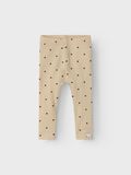 name it PRINTED LEGGINGS, Fired Brick, highres - 13223616_FiredBrick_003.jpg