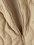 Name it REVERSIBLE GILET, Silver Mink, highres - 13206965_SilverMink_004.jpg