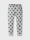 Name it PAW PATROL PYJAMA, Grey Melange, highres - 13196874_GreyMelange_004.jpg