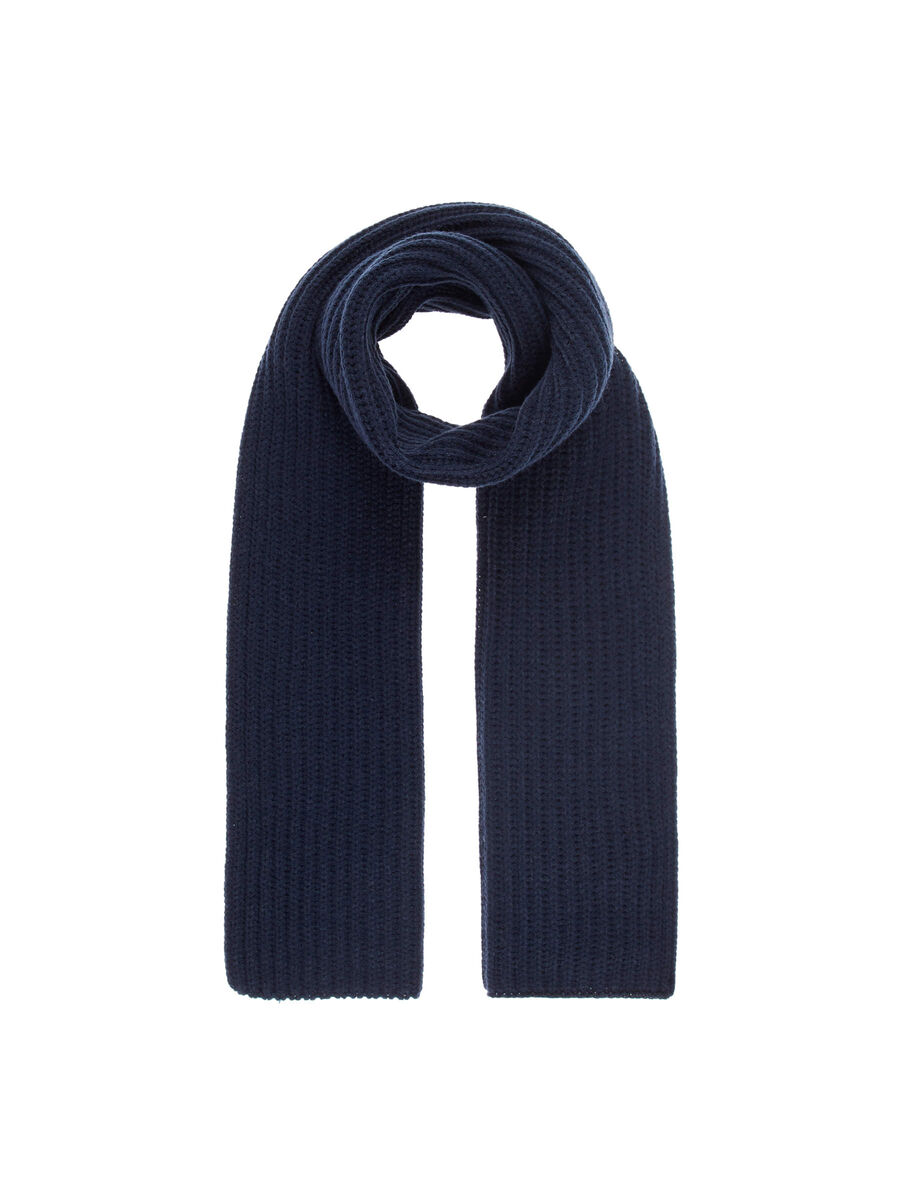 Name it KNITTED SCARF, Dark Sapphire, highres - 13167897_DarkSapphire_002.jpg