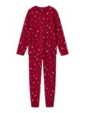 name it JULE- NATSÆT, Jester Red, highres - 13234977_JesterRed_1159860_001.jpg