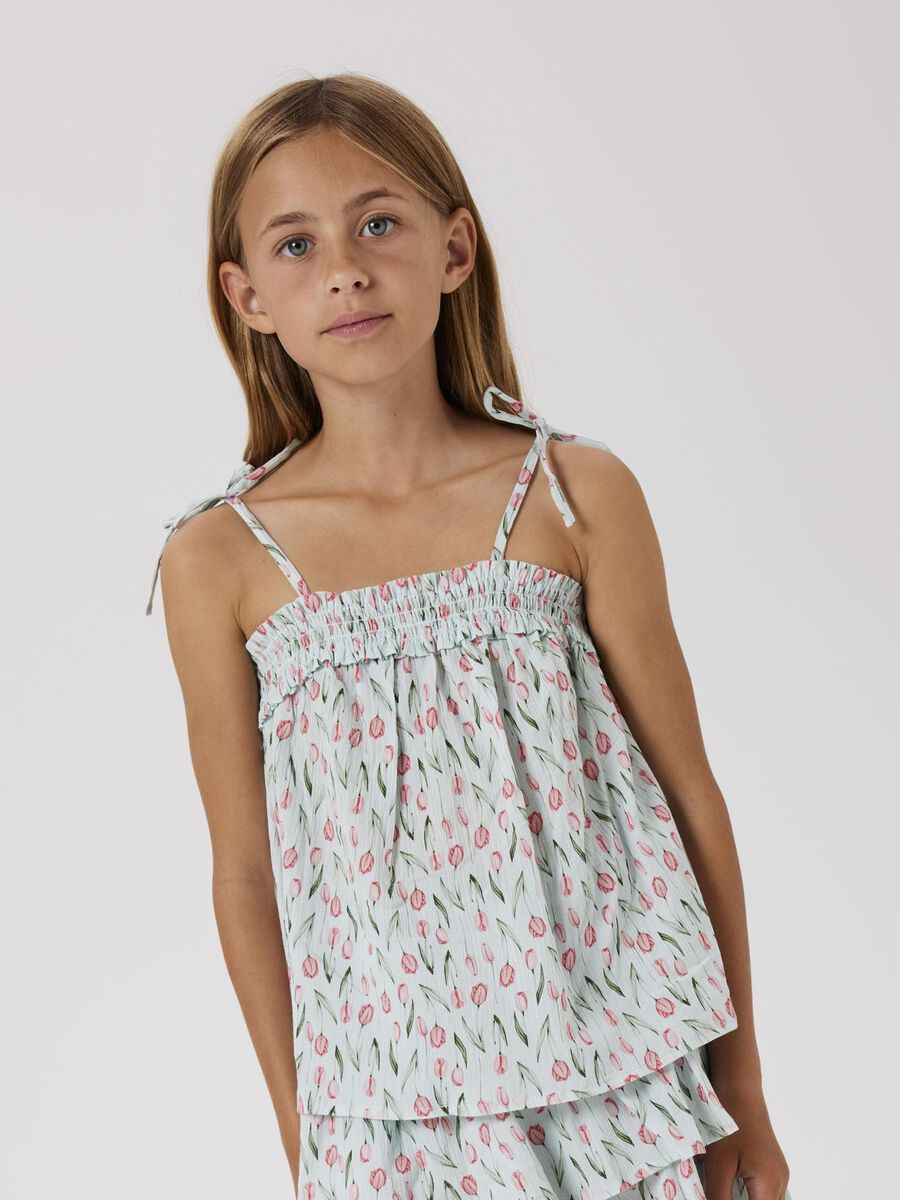 name it ALL OVER PRINT TOP MET BANDJES, Misty Blue, highres - 13245584_MistyBlue_008.jpg