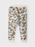 Name it ALL-OVER-PRINT SWEATHOSE, Peyote Melange, highres - 13203031_PeyoteMelange_002.jpg