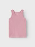name it 2-PACK TANKTOP, Nostalgia Rose, highres - 13227056_NostalgiaRose_004.jpg