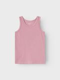 Name it 2ER-PACK TANKTOP, Nostalgia Rose, highres - 13227056_NostalgiaRose_004.jpg