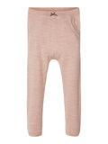 Name it WOOL TROUSERS, Burnished Lilac, highres - 13161904_BurnishedLilac_001.jpg