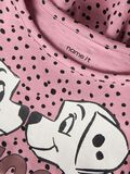 Product image thumbnail 3 101 DALMATIANS T-SHIRT, Lilas