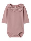 name it LONG SLEEVED ROMPER, Deauville Mauve, highres - 13216876_DeauvilleMauve_001.jpg