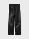 Name it WIDE LEG TROUSERS, Black, highres - 13228024_Black_002.jpg