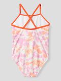 name it PRINTET BADEDRAGT, Parfait Pink, highres - 13225778_ParfaitPink_002.jpg