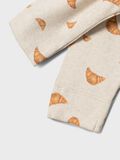 name it CROISSANT HOSE, Peyote, highres - 13234329_Peyote_005.jpg