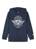 Name it PRINTED HOODIE, Dark Sapphire, highres - 13213149_DarkSapphire_001.jpg