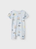 name it PRINTED PLAYSUIT, Pearl Blue, highres - 13242910_PearlBlue_002.jpg