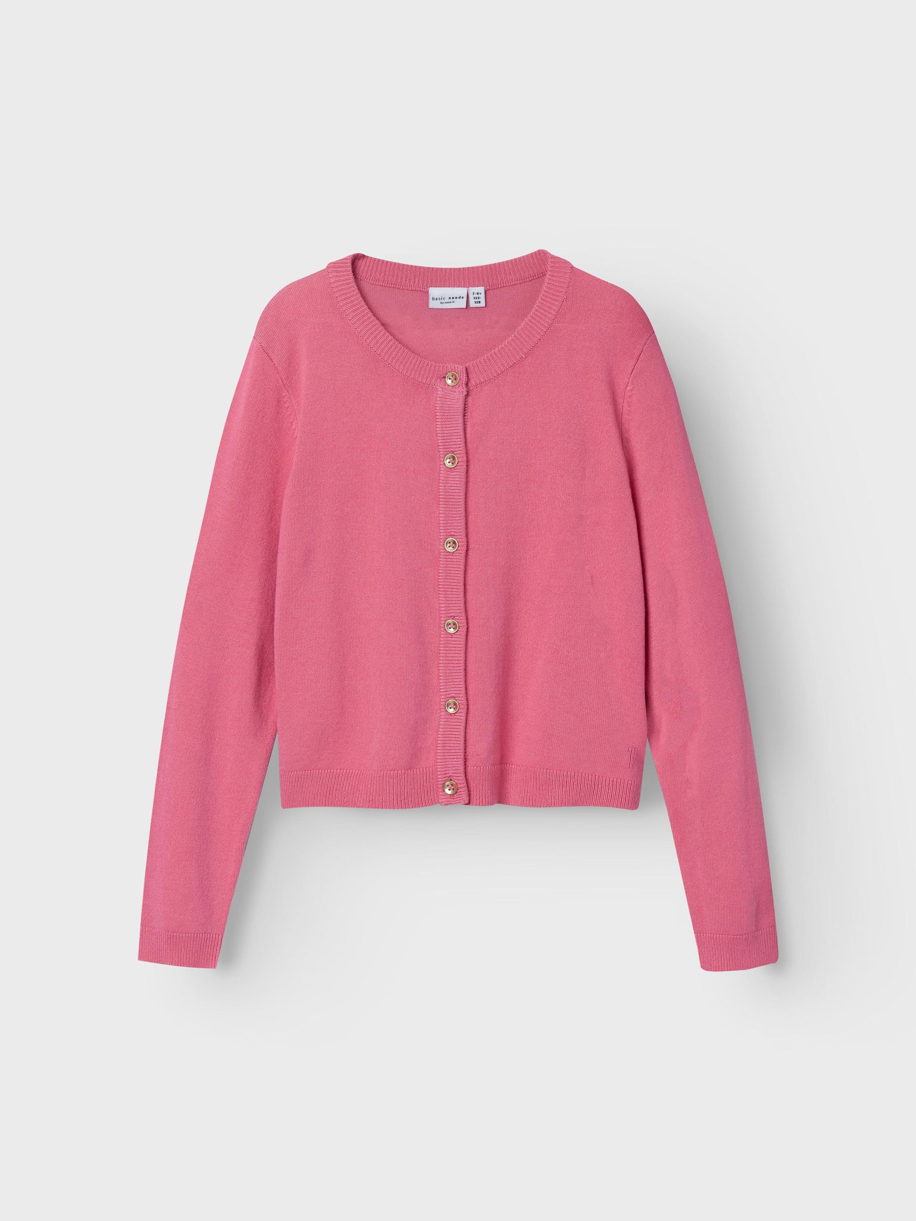 Basic cardigan outlet