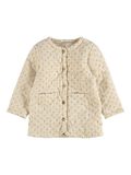 Name it PRINTET QUILTET JAKKE, Fog, highres - 13208966_Fog_001.jpg