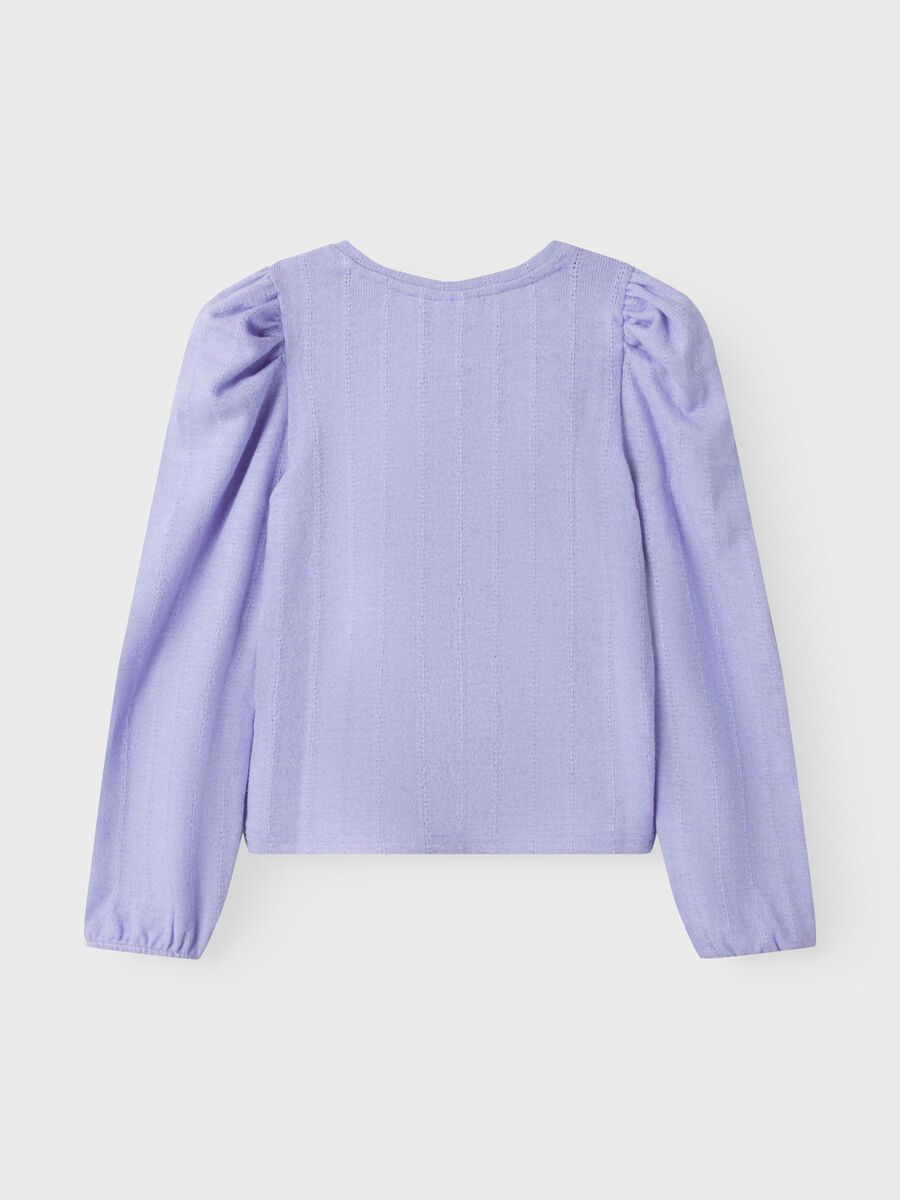 name it SLIM LONG SLEEVED TOP, Easter Egg, highres - 13226177_EasterEgg_002.jpg