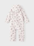 Name it HOODED WHOLESUIT, Calcite, highres - 13203810_Calcite_002.jpg